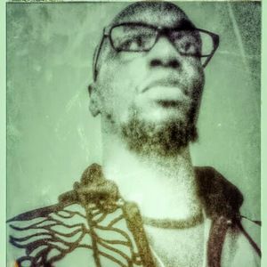 Meet your Posher, Ali